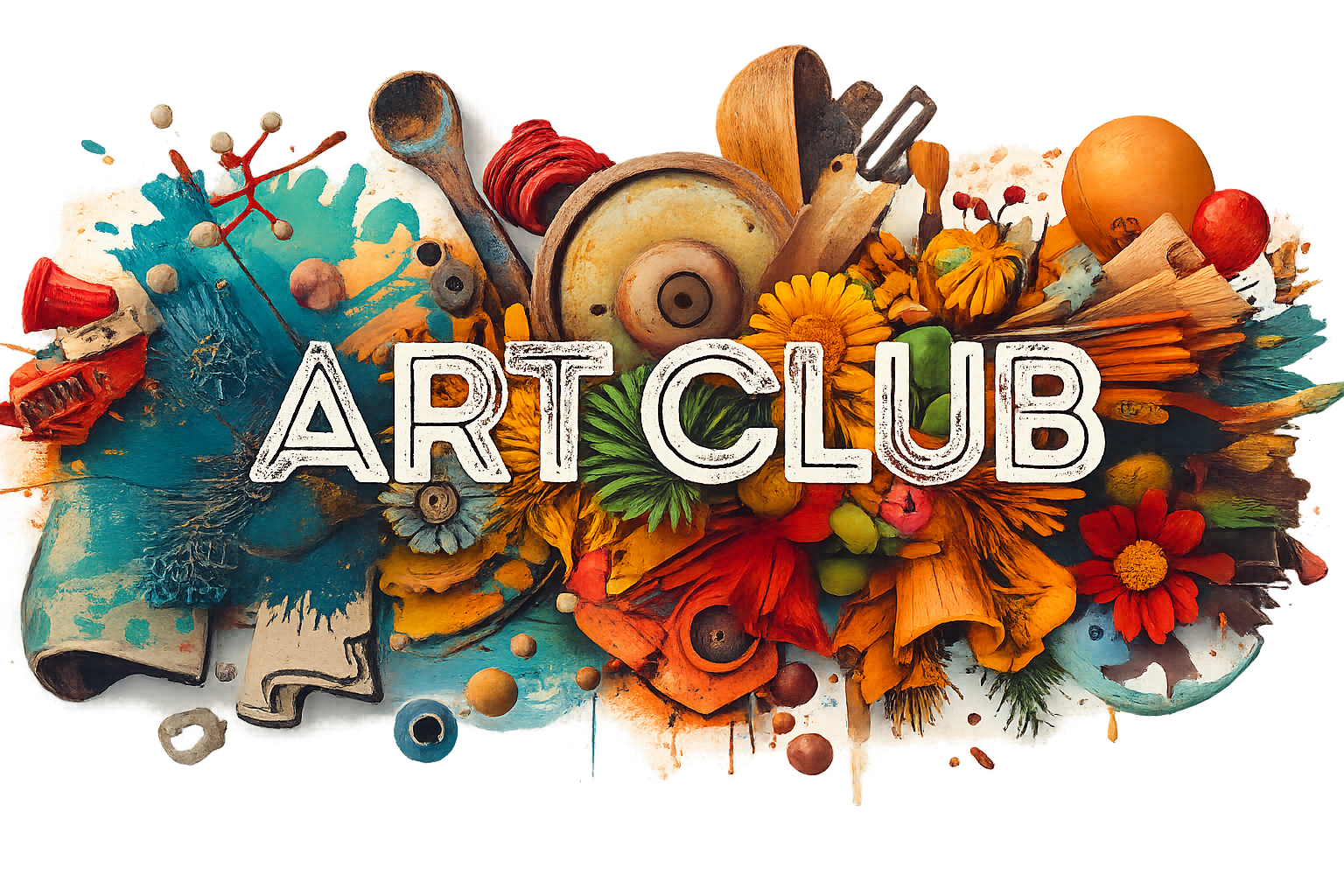 ART CLUB